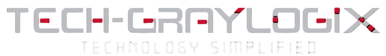 Tech Graylogix